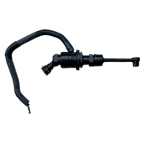[30610ET00C] CILINDRO CLUTCH PRINCIPAL NISSAN SENTRA B16 2006-2012 2.0, 2.5 BRUCK