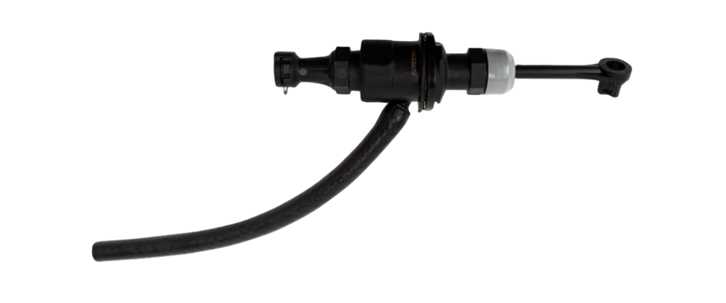 [306101HK0B] CILINDRO CLUTCH PRINCIPAL NISSAN VERSA 2011-2019 1.6 - MARCH 2011-2019 1.6 - NOTE 2013-2019 1.6 BRUCK