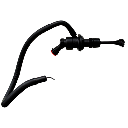 [306101KM0A] CILINDRO CLUTCH PRINCIPAL NISSAN TIIDA 2007-2018 1.8 - SENTRA B17 2013-2019 1.8 - JUKE 2011-2017 1.6T BRUCK