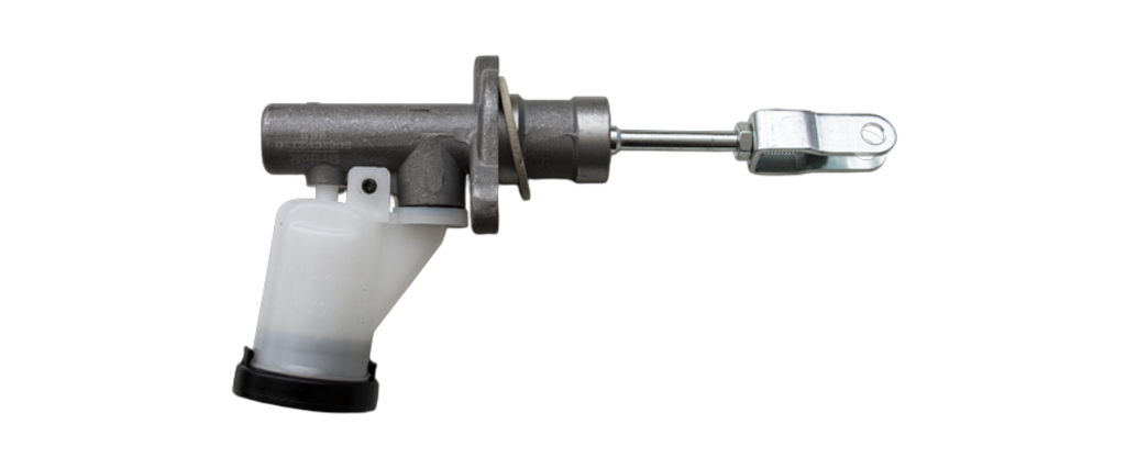 [30610P2710] CILINDRO CLUTCH PRINCIPAL NISSAN PU D21 1995-1997 2.4 / 15.8MM ALUMINIO BRUCK