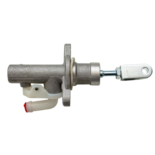 [30610VW017] CILINDRO CLUTCH PRINCIPAL NISSAN URVAN 2001-2012 2.4 / ALUMINIO BRUCK