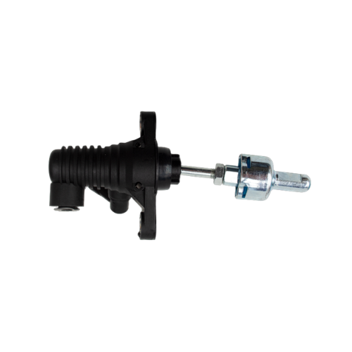 [314202600] CILINDRO CLUTCH PRINCIPAL TOYOTA HIACE 2005-2019 2.7 BRUCK