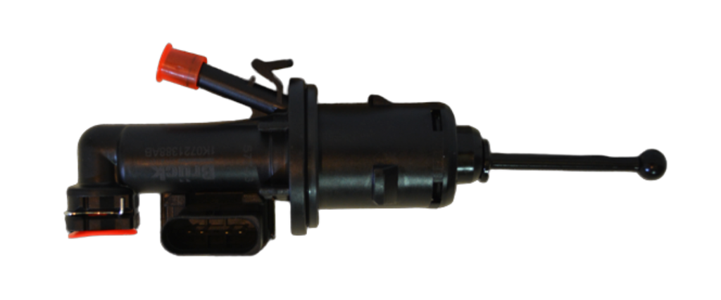 [1K0721388AB] CILINDRO CLUTCH PRINCIPAL VOLKSWAGEN AUDI SEAT JETTA VI BICENTENARIO 11-18 - BORA 05-10 - BEETLE 11-19 / SE INSTALA EN EL PEDAL BRUCK