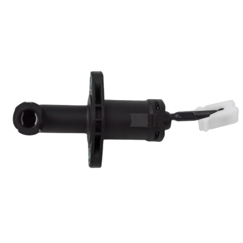 [6R0721405E] CILINDRO CLUTCH PRINCIPAL VOLKSWAGEN AUDI SEAT VENTO 14-19 - POLO 13-19 - IBIZA 09-17 - TOLEDO 12-19 1.2TSI BRUCK
