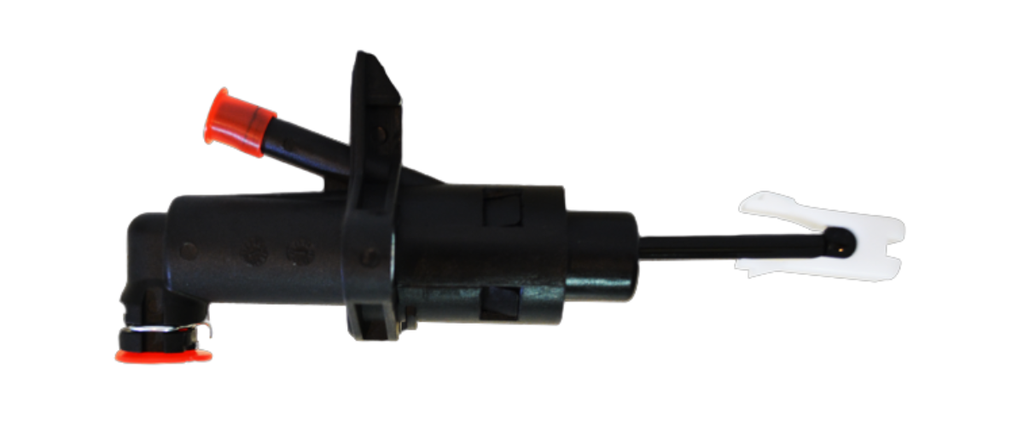 [6Q0721388C] CILINDRO CLUTCH PRINCIPAL VOLKSWAGEN AUDI SEAT GOL 09-20 - POLO 03-07 - CROSSFOX 06-17 - LUPO 05-09 BRUCK