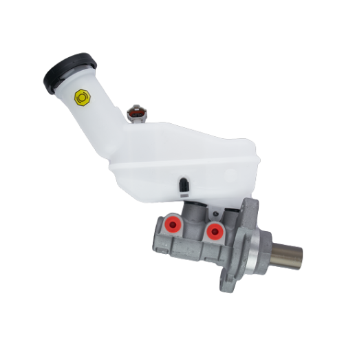 [95161622] CILINDRO FRENO PRINCIPAL CHEVROLET SPARK 2011-2020 1.2 / CON SENSOR Y DEPOSITO BRUCK