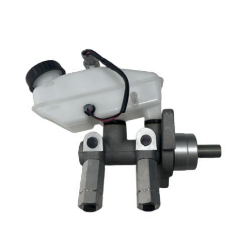 [93744985] CILINDRO FRENO PRINCIPAL CHEVROLET AVEO 2008-2011 1.6 - G3 2007-2009 1.6 / CON DEPOSITO-CON ABS BRUCK