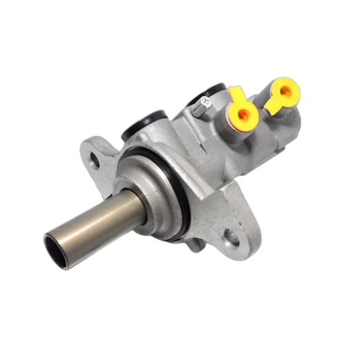 [26315212] CILINDRO FRENO PRINCIPAL CHEVROLET ONIX 2021-2024 1.0T - ONIX 2023-2024 1.3 - ONIX 2021-2022 1.2T BRUCK