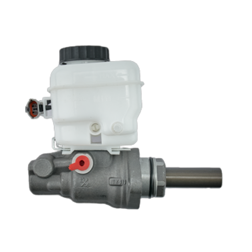 [4720726020] CILINDRO FRENO PRINCIPAL TOYOTA HIACE 2005-2019 2.7 / CON DEPOSITO BRUCK