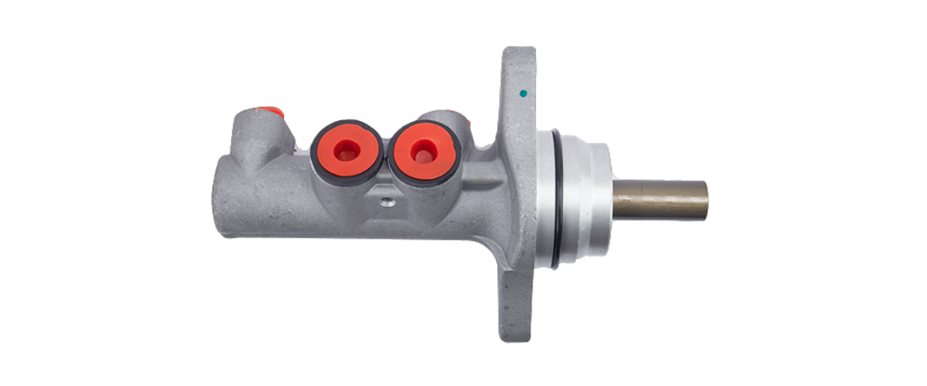 [1K1614019K] CILINDRO FRENO PRINCIPAL VOLKSWAGEN AUDI SEAT GTI 05-09 - AUDI A3 04-12 - LEON 07-13 - CADDY 15-20 / SIN SENSOR BRUCK