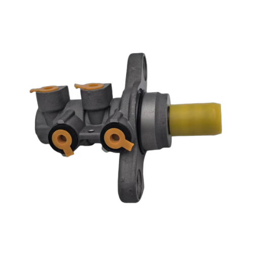 [95280505] CILINDRO FRENO PRINCIPAL CHEVROLET SONIC 2012-2017 1.6 / SIN DEPOSITO ALUMINIO BRUCK