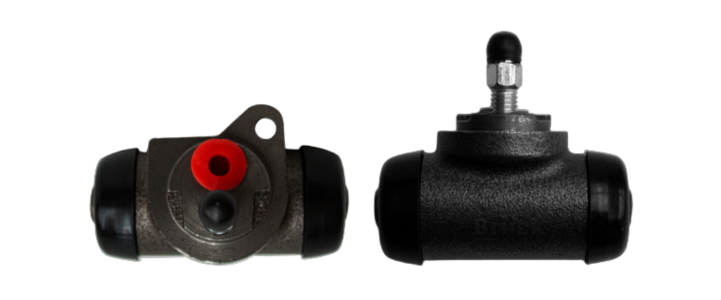 [52252480] CILINDRO FRENO CHEVROLET RUEDA CHEVY 1995-2012 1.6 / DER  BRUCK