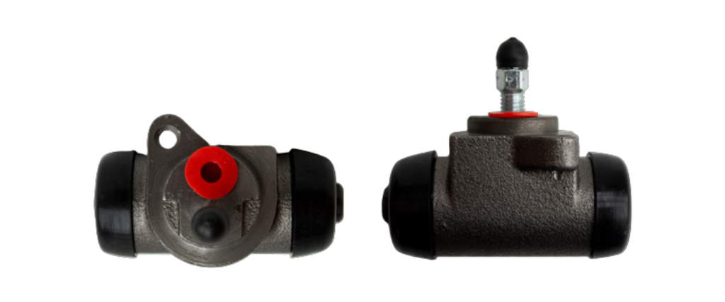 [52252479] CILINDRO FRENO CHEVROLET RUEDA CHEVY 1995-2012 1.6 / IZQ  BRUCK
