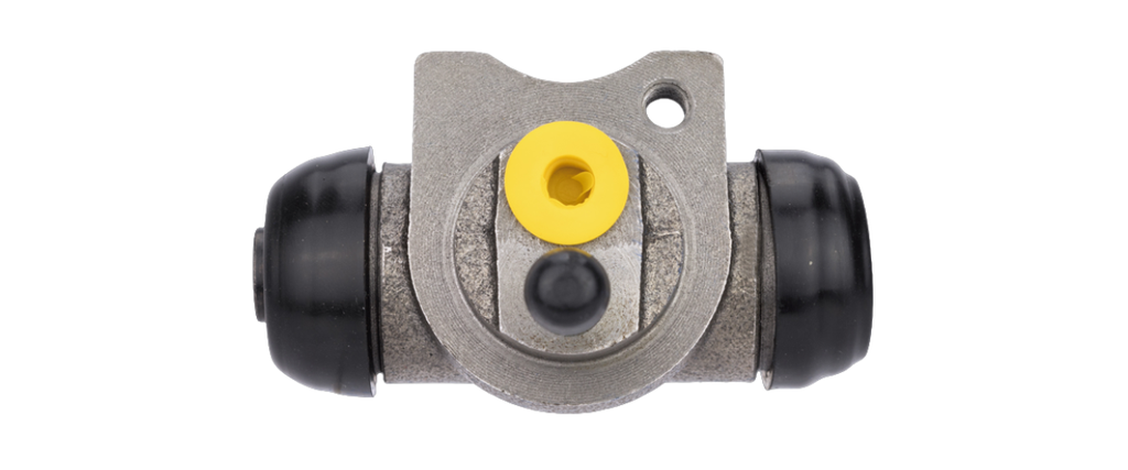 [95975171] CILINDRO FRENO CHEVROLET RUEDA AVEO 2008-2018 1.6 - SPARK 2010-2018 1.2 / TRAS BRUCK