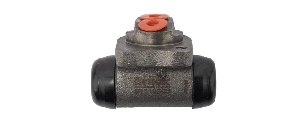 [96518606] CILINDRO FRENO CHEVROLET RUEDA MATIZ 2005-2014 1.0 / TRAS METAL BRUCK