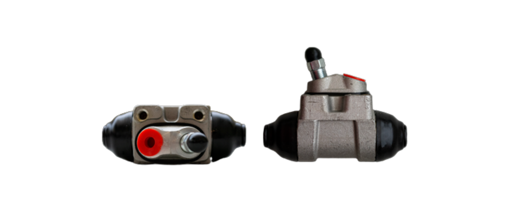 [5838002000] CILINDRO FRENO HYUNDAI RUEDA ATOS 00-04 1.0 - ATOS 05-11 1.1 - VERNA 02-05 1.6 / TRAS DER METAL BRUCK