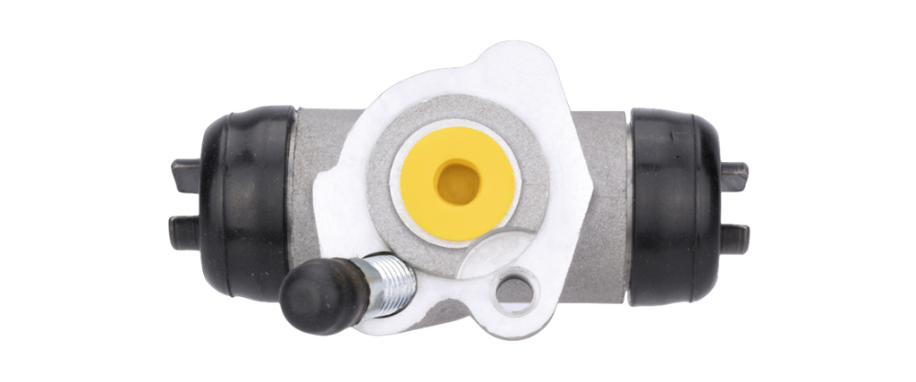 [441005RB0B] CILINDRO FRENO NISSAN RUEDA NUEVO VERSA 2020-2022 1.6 - KICKS 2017-2023 1.6 / TRASERO- DER  BRUCK
