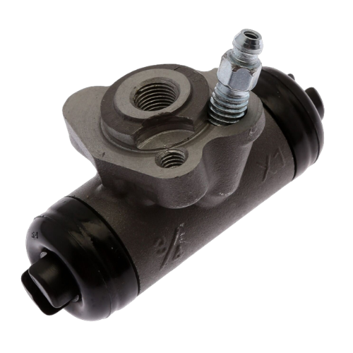 [441015RB0B] CILINDRO FRENO NISSAN RUEDA NUEVO VERSA 2020-2022 1.6 - KICKS 2017-2023 1.6 / TRASERO- IZQ  BRUCK