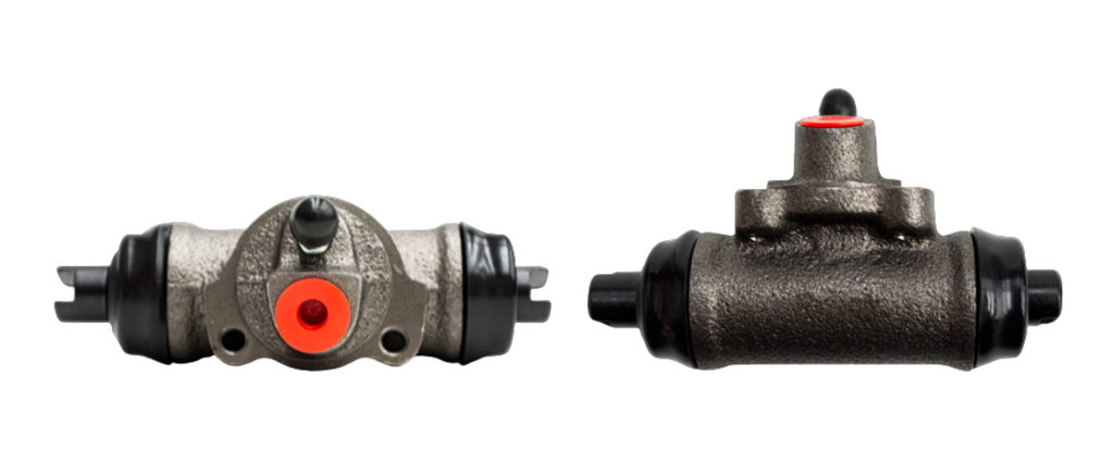 [441003W40A] CILINDRO FRENO NISSAN RUEDA PU NP300 2009-2020 2.5DIESEL BRUCK