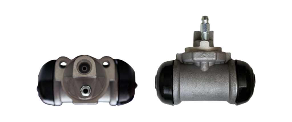 [44100F4000] CILINDRO FRENO NISSAN RUEDA PU NP300 09-20 - PU D21 94-08 - PU D22 02-08 / 15/16"-TRAS ALUMINIO BRUCK