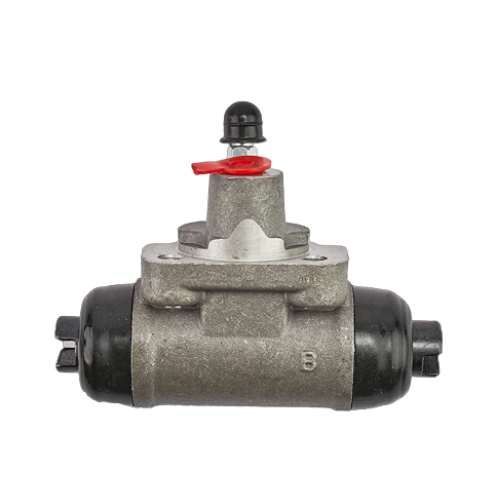 [4410005N13] CILINDRO FRENO NISSAN RUEDA URVAN 2001-2012 2.4 / 20.6 MM-13/16 PULGADA-TRAS ALUMINIO BRUCK