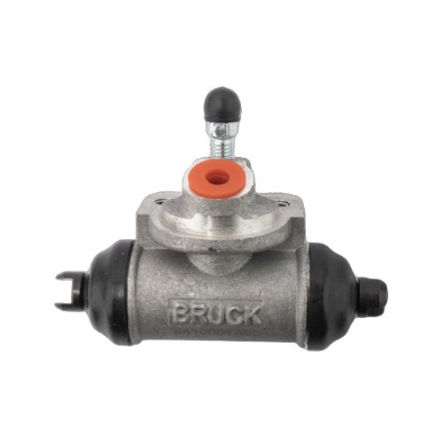 [4410001A00] CILINDRO FRENO NISSAN RUEDA TSURU II 1988-1991 1.6 / TRAS ALUMINIO BRUCK