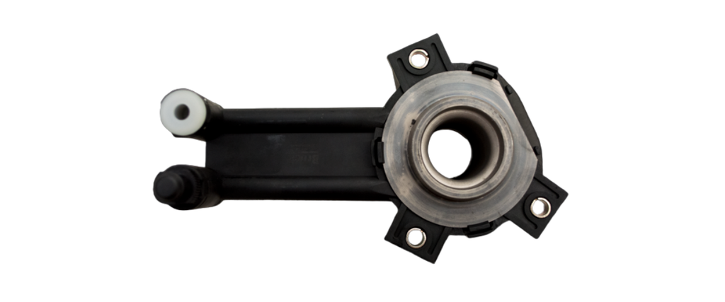 [2S657A564AA] COLLARIN EMBRAGUE FORD FIESTA 2003-2010 1.6 - ECOSPORT 2003-2013 2.0 / CON SEGURO-HIDRAULICO BRUCK