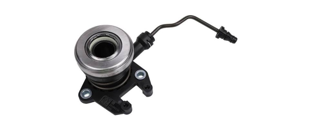 [25194536] COLLARIN EMBRAGUE CHEVROLET SPARK II 2015-2022 1.4 / HIDRAULICO BRUCK