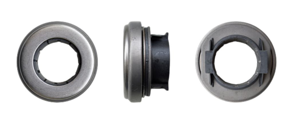 [90250663] COLLARIN EMBRAGUE CHEVROLET CHEVY 1995-2012 1.4, 1.6 BRUCK