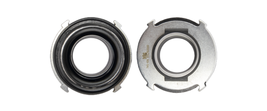 [4142102000] COLLARIN EMBRAGUE HYUNDAI ATOS 00-04 1.0 - ATOS 05-11 1.1 - I10 14-20 1.0, 1.1 - RIO 15-20 1.6 BRUCK