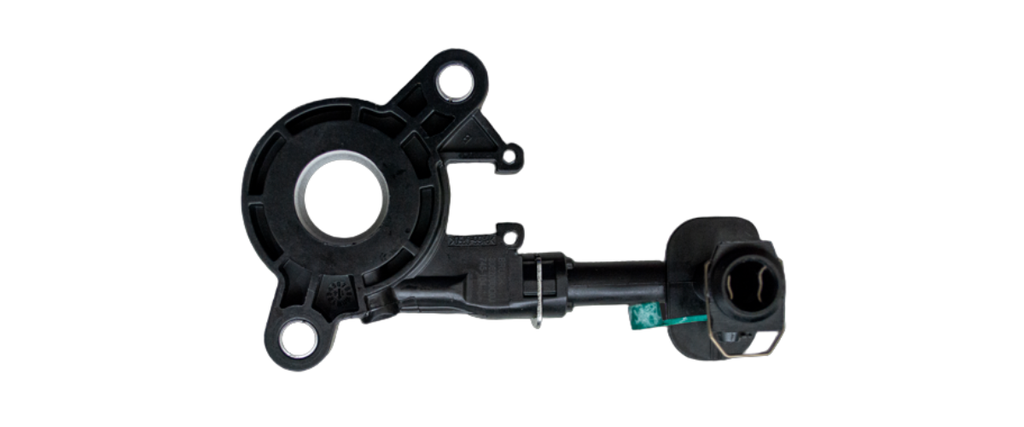 [3062000Q0J] COLLARIN EMBRAGUE NISSAN VERSA 2011-2019 1.6 - TIIDA 2007-2018 1.6 BRUCK
