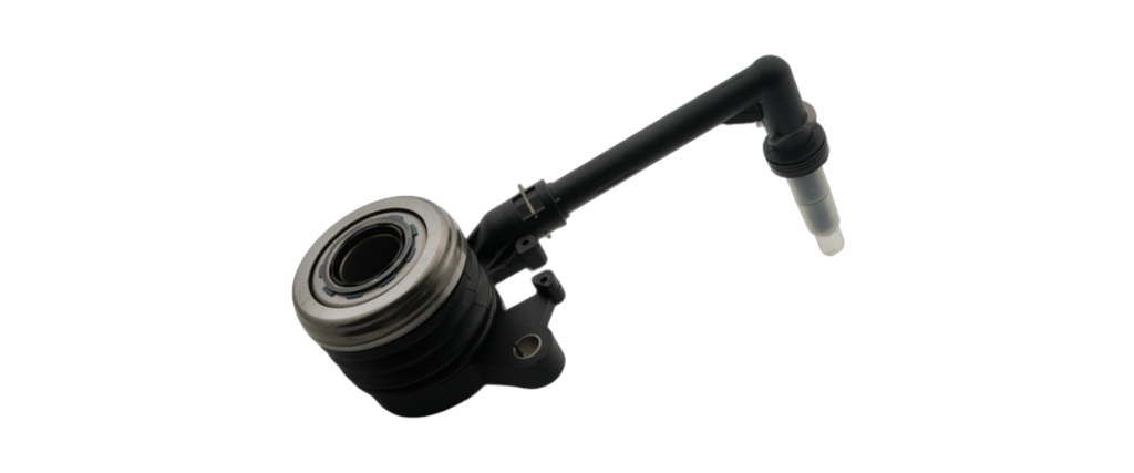 [3215000QAD] COLLARIN EMBRAGUE NISSAN TIIDA 2007-2018 1.8 - SENTRA B17 2013-2019 1.8 - SENTRA B17 2018-2019 1.6T BRUCK