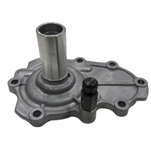 [32111MA01A] COLLARIN EMBRAGUE NISSAN URVAN NV350 2014-20024 2.5 - URVAN 2009-2013 2.5 / CANDELERO TRANSMISION BRUCK
