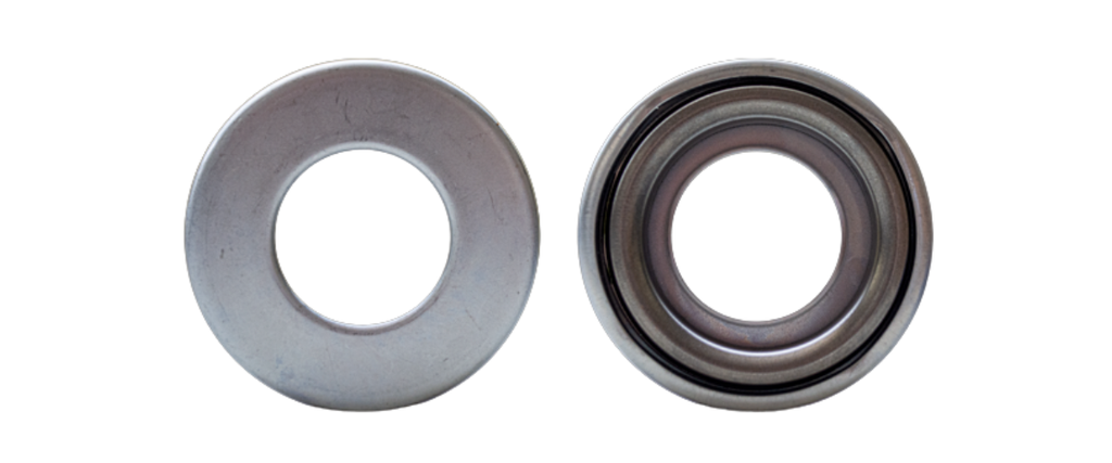 [3050253JR5] COLLARIN EMBRAGUE NISSAN URVAN 01-12 2.4 - ALMERA 00-06 - TSURU III 92-17 1.6 - SENTRA B14 95-99 BRUCK