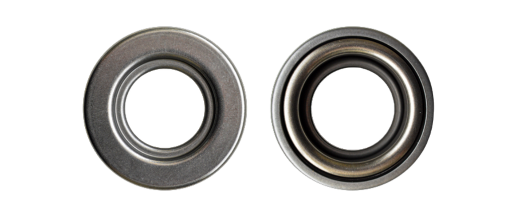 [3050245P00] COLLARIN EMBRAGUE NISSAN PU D21 1994-2008 2.4 / MODELO GRANDE BRUCK