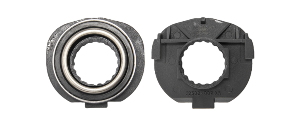 [3050200QAA] COLLARIN EMBRAGUE NISSAN PLATINA 2002-2010 1.6 - APRIO 2008-2010 1.6 - CLIO 2002-2010 1.6 BRUCK