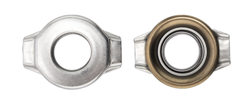 [30502M8000] COLLARIN EMBRAGUE NISSAN TSURU I 1984-1987 1.5 - TSURU II 1988-1991 1.6 BRUCK