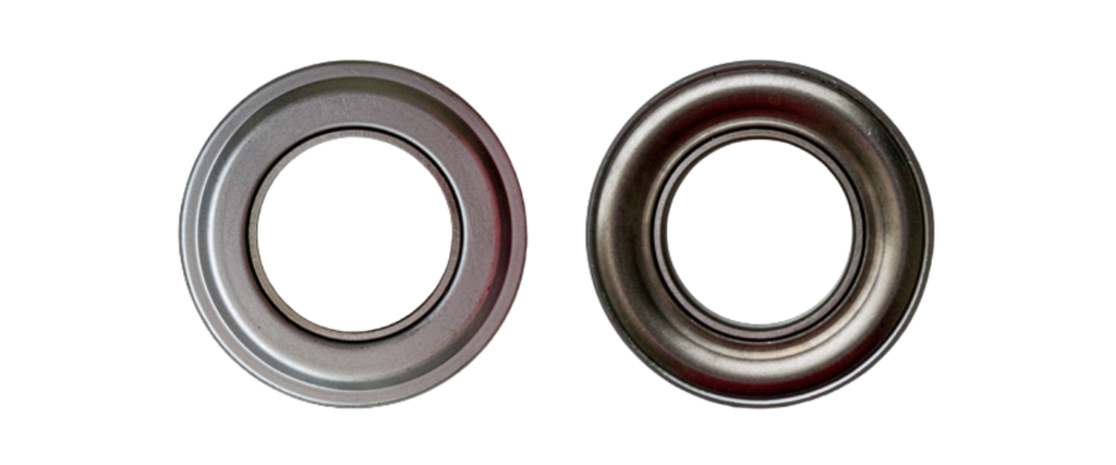 [3050221000] COLLARIN EMBRAGUE NISSAN PU 720 1980-1993 1.8 - 160 J 1973-1977 1.4 BRUCK