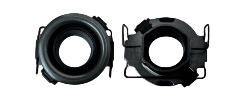 [3123071050] COLLARIN EMBRAGUE TOYOTA HIACE 2020-2024 2.8T - HILUX 2018-2024 2.8T BRUCK