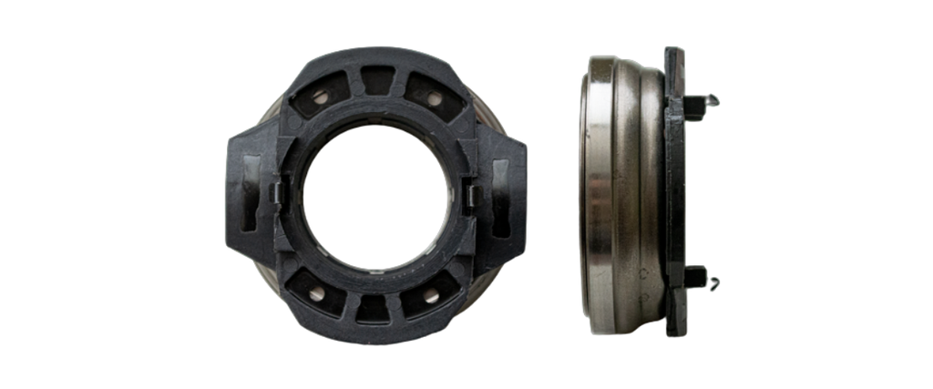 [02A141165G] COLLARIN EMBRAGUE VOLKSWAGEN AUDI SEAT JETTA VI BICENTENARIO 11-18 - JETTA IV 99-15 - GOLF IV 99-07 - BORA 05-10 BRUCK