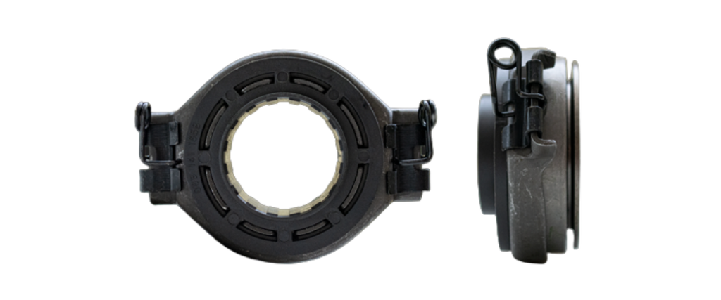 [088141165B] COLLARIN EMBRAGUE VOLKSWAGEN AUDI SEAT SEDAN 78-03 - COMBI 74-89 - CORSA R 85-88 - POINTER 98-10 / AUTOCENTRABLE BRUCK