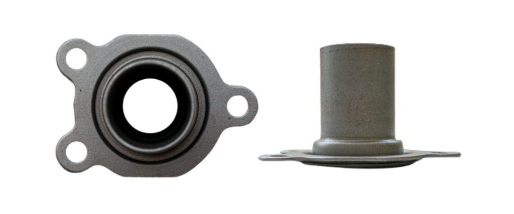[02A141180D] COLLARIN EMBRAGUE VOLKSWAGEN AUDI SEAT JETTA IV 99-15 - GOLF IV 99-07 - BEETLE 98-11 - EUROVAN T4 01-04 BRUCK