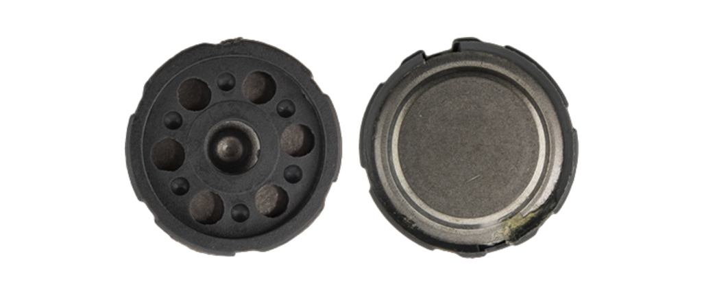 [020141165E-A] COLLARIN EMBRAGUE VOLKSWAGEN AUDI SEAT ATLANTIC 81-87 - CARIBE 77-87 - JETTA II 88-92 - GOLF II 88-92 BRUCK