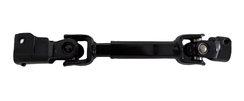 [93310268] CRUCETA DIRECCION CHEVROLET CHEVY 1995-2012 1.4, 1.6 / DIRECCION ESTANDAR BRUCK