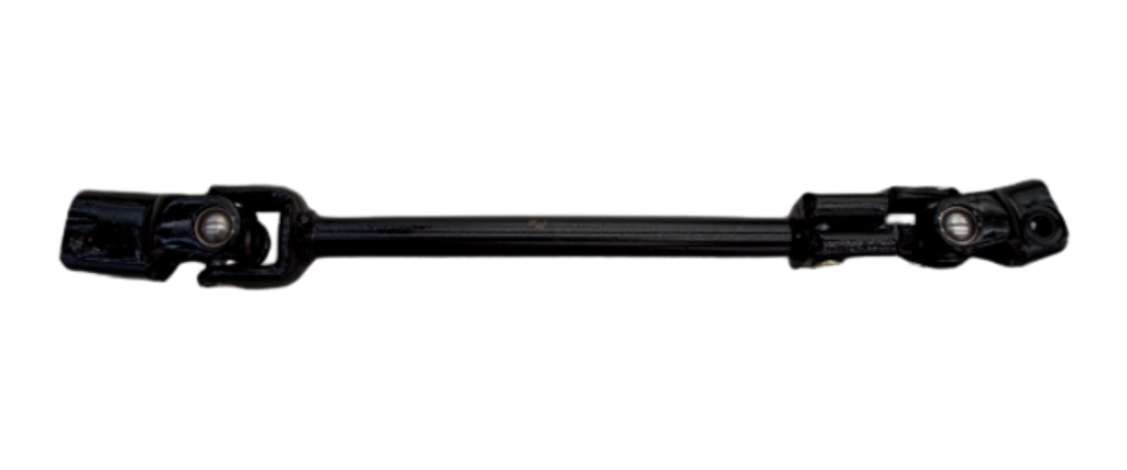 [96535274-EURO] CRUCETA DIRECCION CHEVROLET AVEO 2008-2018 1.6 - G3 2006-2010 1.6 BRUCK
