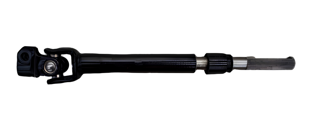 [48080VK92A] CRUCETA DIRECCION NISSAN PU NP300 2009-2020 2.4 - PU D22 2002-2008 2.4 BRUCK