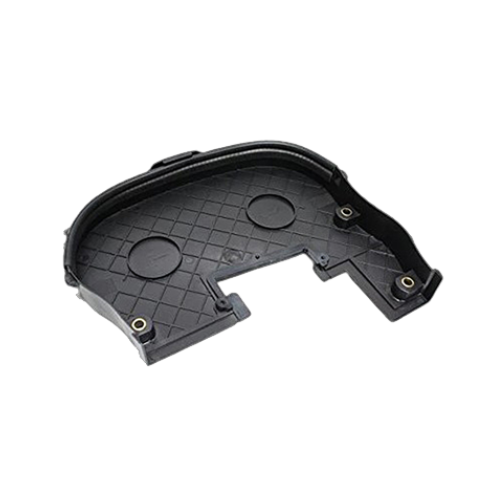 [25192572] CUBIERTA BANDA DENTADA CHEVROLET AVEO 2008-2018 1.6 / SUPERIOR BRUCK
