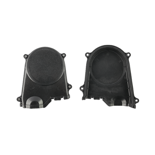 [96352529] CUBIERTA BANDA DENTADA CHEVROLET MATIZ 2005-2014 1.0 / SUPERIOR BRUCK