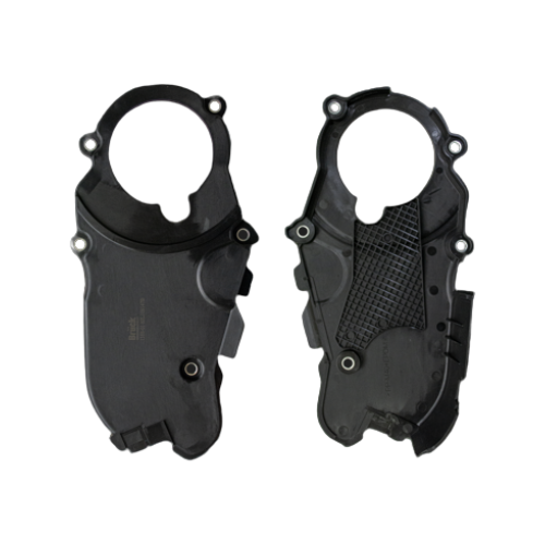 [03L109147B] CUBIERTA BANDA DENTADA VOLKSWAGEN AUDI SEAT EUROVAN T5 05-20 2.0 TDI - VENTO 14-19 1.6TDI - CADDY 15-20 2.0 TDI  BRUCK