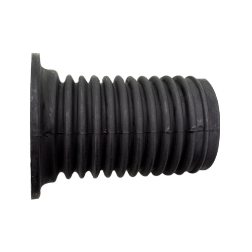 [96535008] CUBRE POLVO AMORTIGUADOR CHEVROLET AVEO 2008-2018 1.6 - G3 2006-2010 1.6 / DEL BRUCK